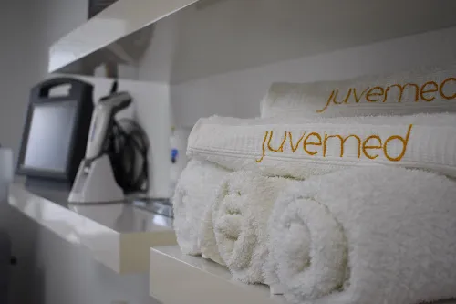 7 - H&N Nails - Aachen