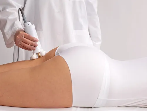 4 - H&N Nails - Aachen