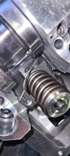 3 - Hanf und Hanf GbR KFZ Mechatronik