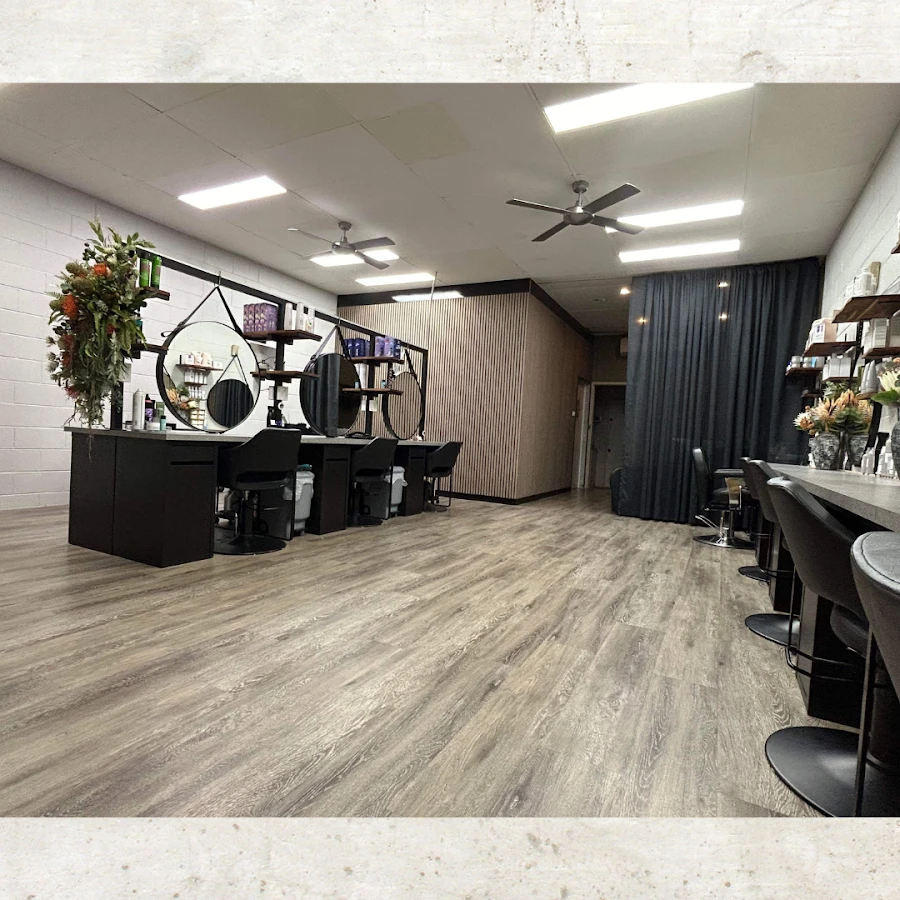 1 - Hanna 89 Nails and Beauty