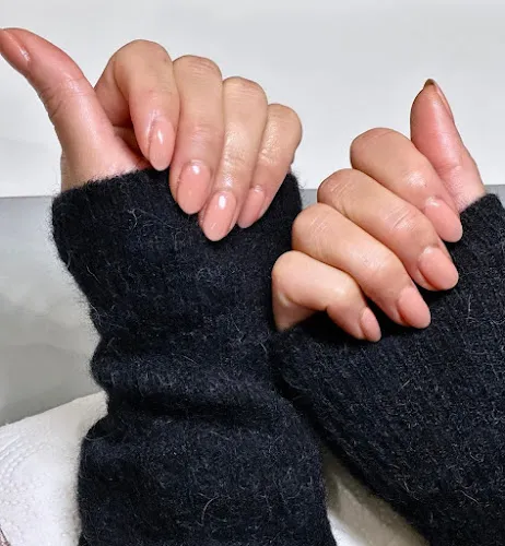 5 - HANNA Beauty&Laser