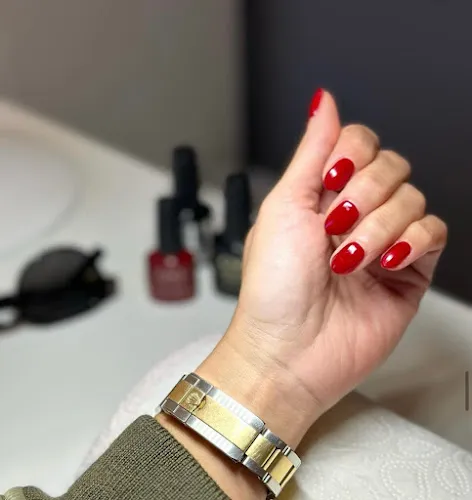 7 - HANNA Beauty&Laser