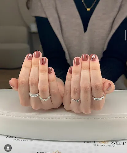 1 - HANNA Beauty&Laser