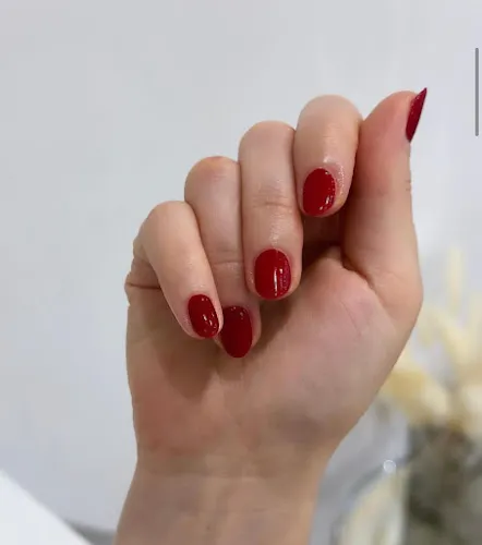 3 - HANNA Beauty&Laser