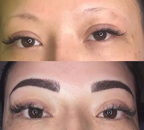 2 - Hannah Nail Palace