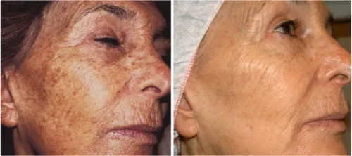 4 - Hannah Nail Palace