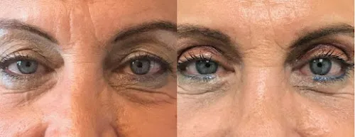 5 - Hannah Nail Palace