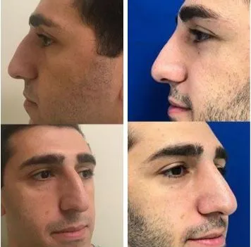 3 - Hannah Nail Palace