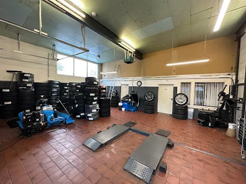 2 - Hannöver Wilke Bocklage GmbH