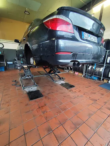 5 - Hannöver Wilke Bocklage GmbH