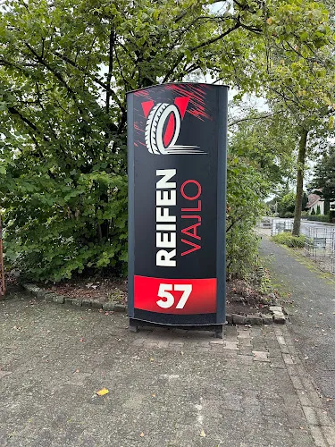 3 - Hannöver Wilke Bocklage GmbH