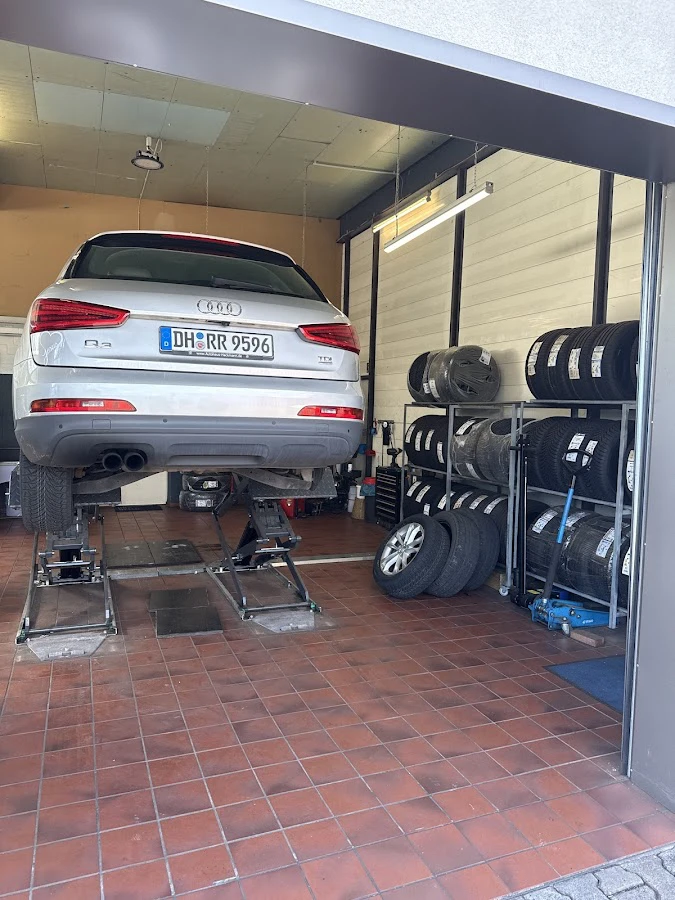 1 - Hannöver Wilke Bocklage GmbH