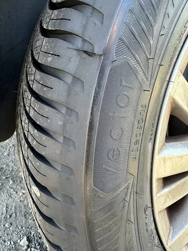 4 - Hannöver Wilke Bocklage GmbH