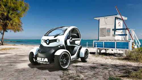 6 - Hans & Edwin Fronius Kfz-Meisterwerkstatt GbR