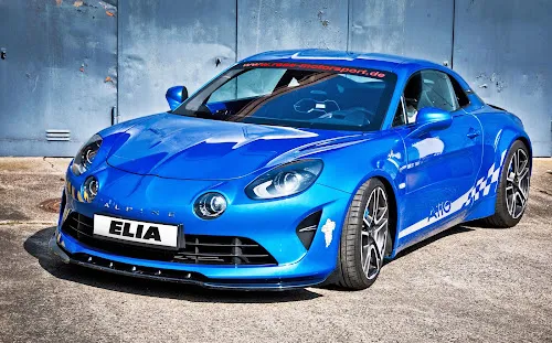 4 - Hans & Edwin Fronius Kfz-Meisterwerkstatt GbR