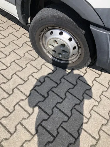 2 - Hans & Edwin Fronius Kfz-Meisterwerkstatt GbR