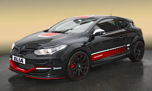 5 - Hans & Edwin Fronius Kfz-Meisterwerkstatt GbR