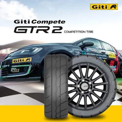 7 - Hans-Dieter Gein