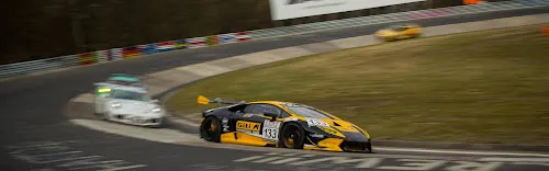 6 - Hans-Dieter Gein