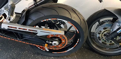 3 - Hans-Dieter Gein