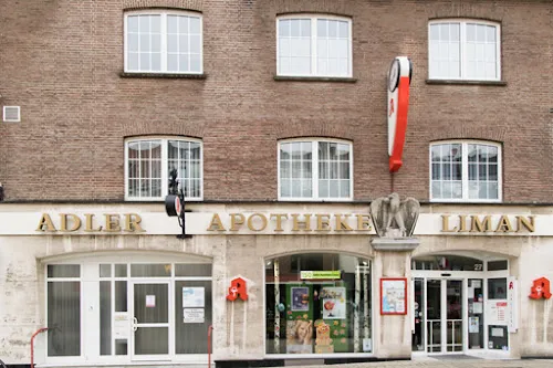 1 - Hans-Georg Arping