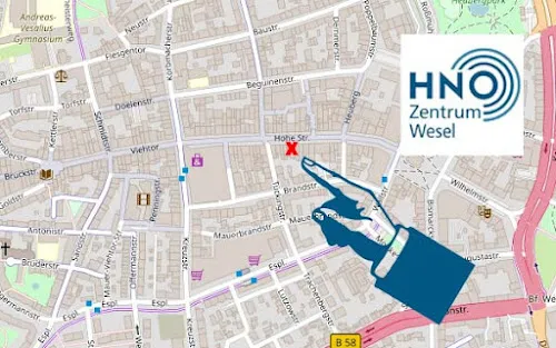 2 - Hans-Georg Arping