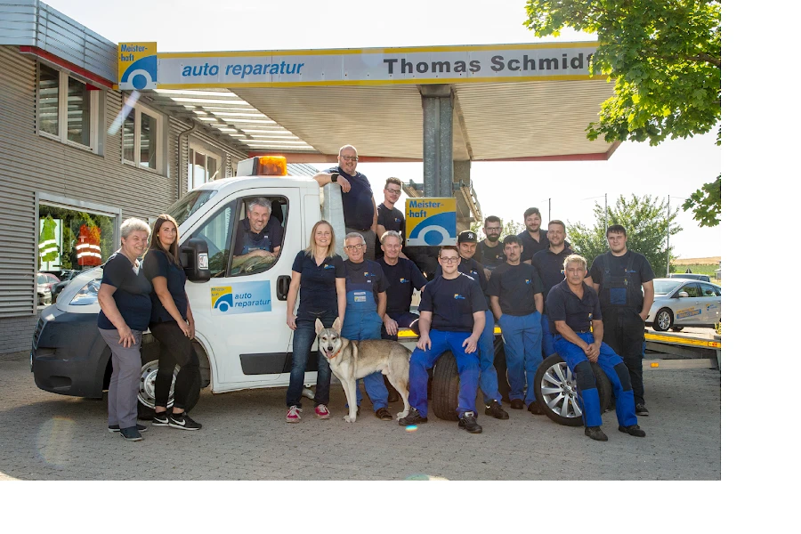 1 - Hans-Joachim Liedtke KG