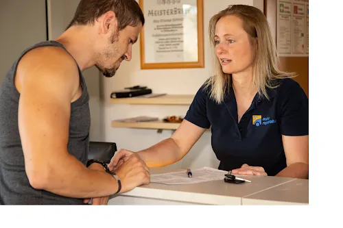 4 - Hans-Joachim Liedtke KG