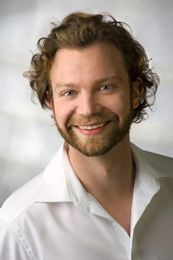 1 - Hans-Jörg Höning