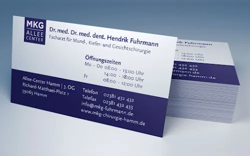 2 - Hans-Jörg Höning