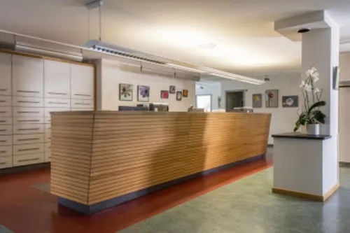 2 - Hans-Jürgen Trapp