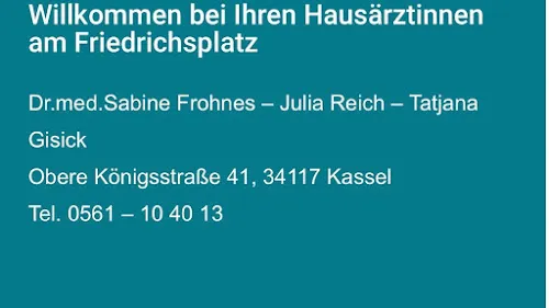 3 - Hans-Jürgen Trapp