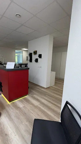 2 - Hans Konrad Balthes