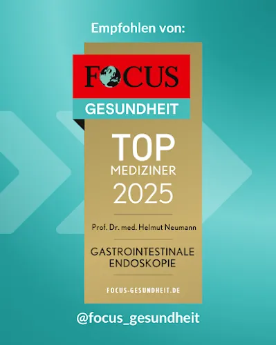 4 - Hans-Ulrich Bautz