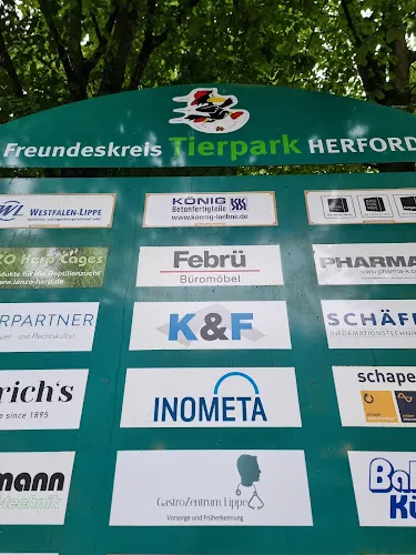 2 - Hans-Ulrich Bautz