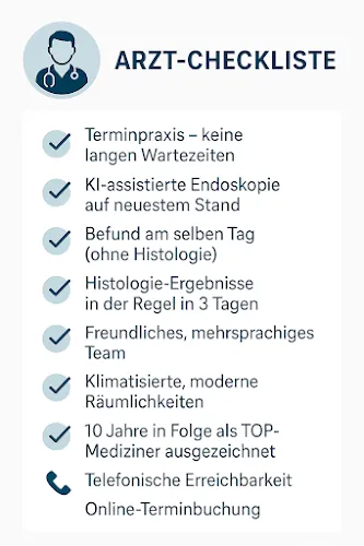 5 - Hans-Ulrich Bautz