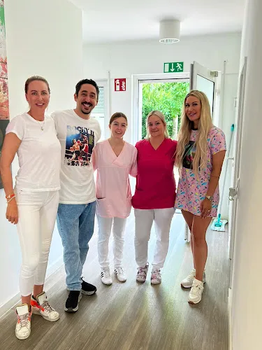 3 - Hanusek-Pretzer Sarah