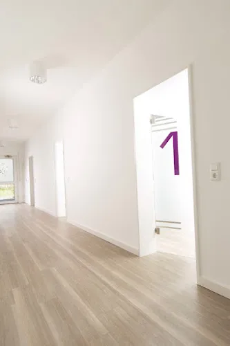 2 - Hanusek-Pretzer Sarah