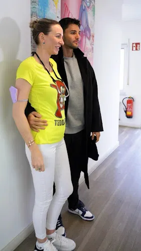 7 - Hanusek-Pretzer Sarah