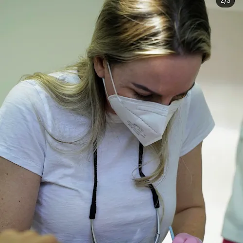 6 - Hanusek-Pretzer Sarah