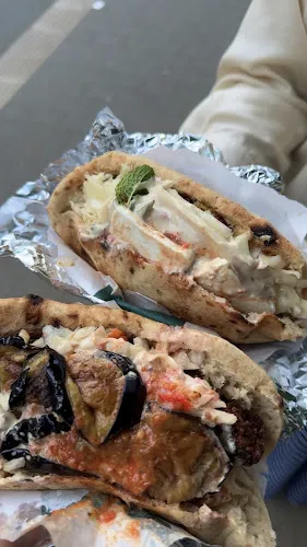 7 - Hanz & Franz - Frankfurt am Main