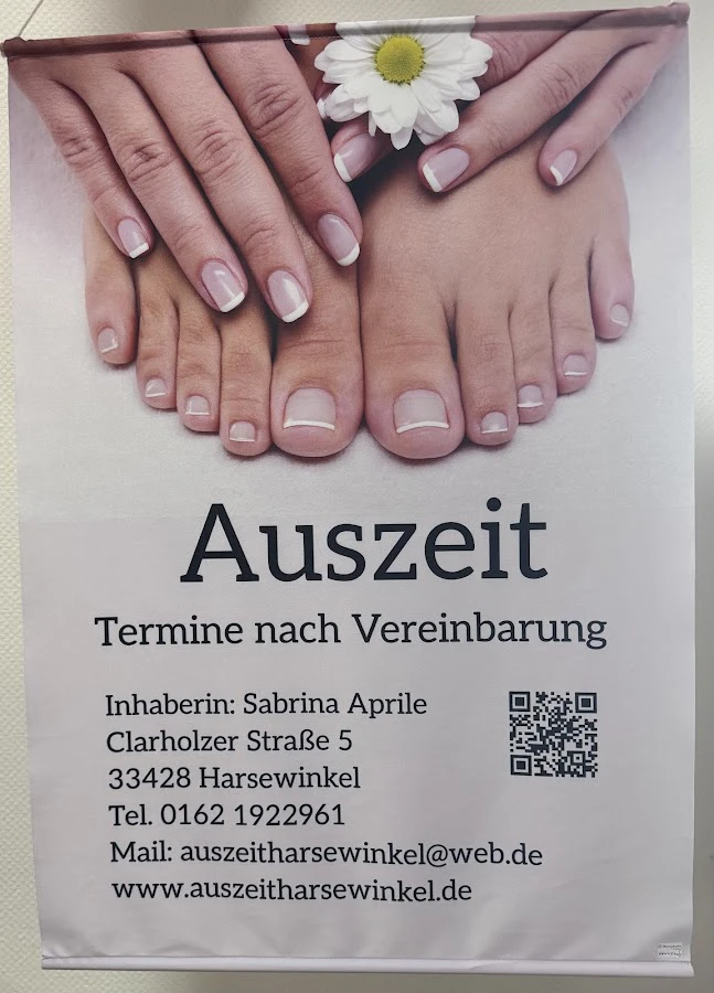 1 - Happy Hair Harsewinkel