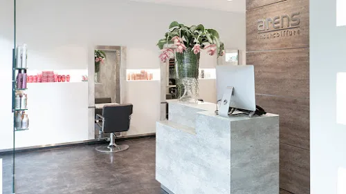 2 - Happy Nails - Mainz