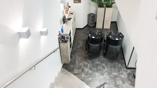 4 - Happy Nails - Mainz