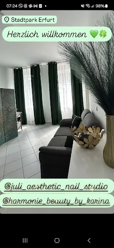 4 - Harmonie&Beauty by Karina