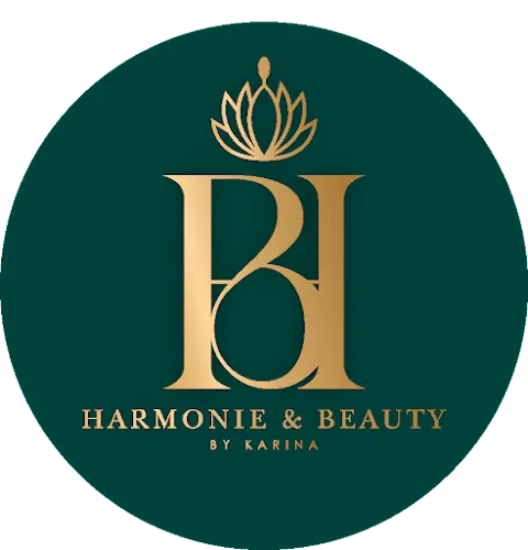 5 - Harmonie&Beauty by Karina