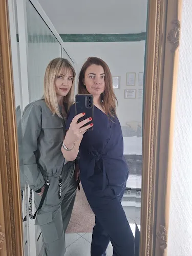 3 - Harmonie&Beauty by Karina