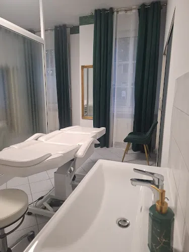 1 - Harmonie&Beauty by Karina