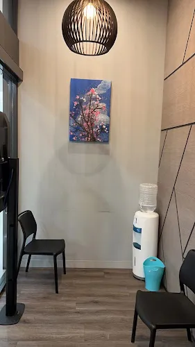 3 - Harmony Natural Theraphy