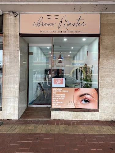 7 - Harmony Natural Theraphy